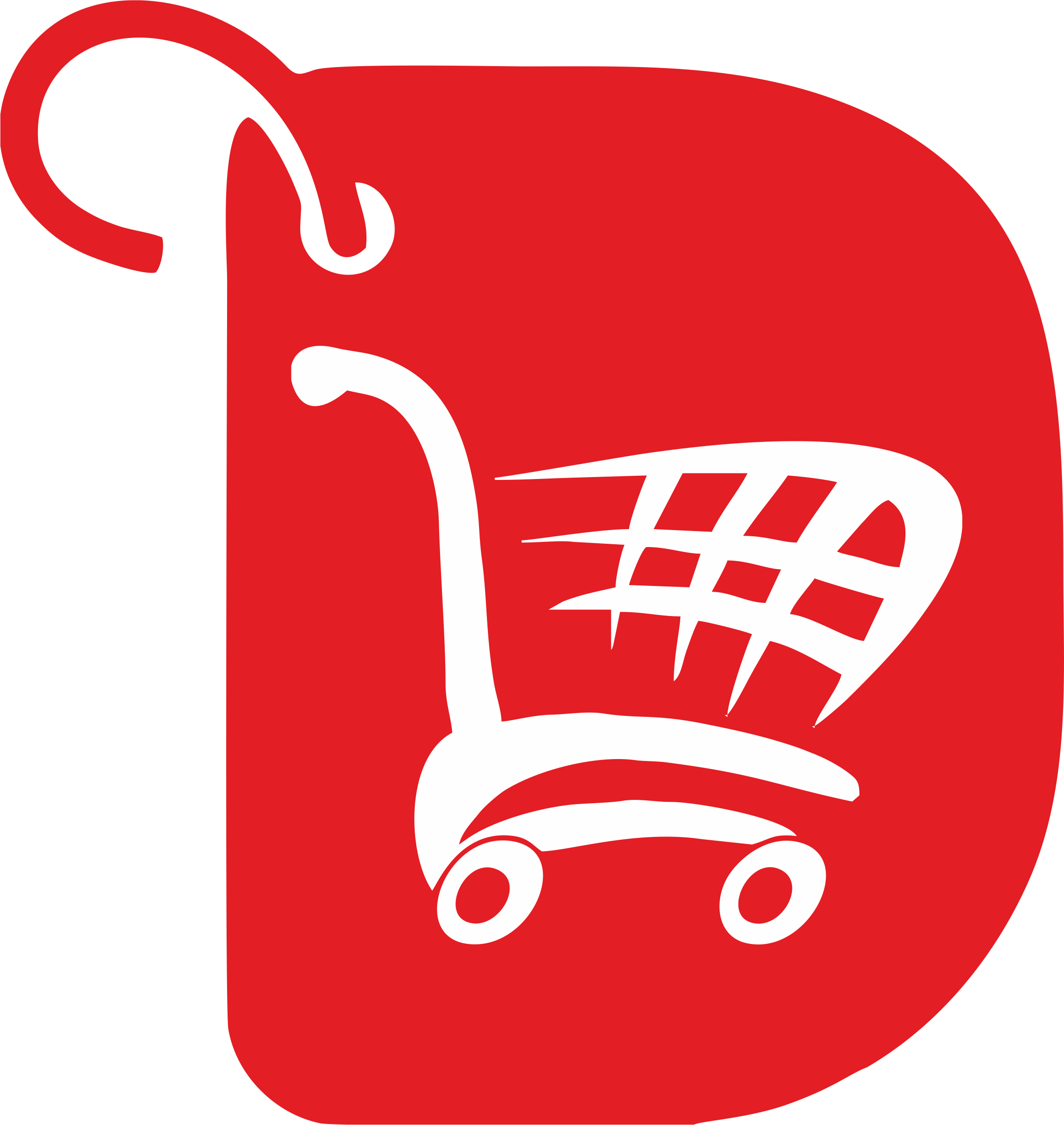 Mein schöner Garten